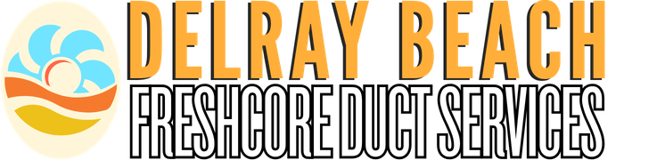 Air Duct Cleaning Delray Beach FL